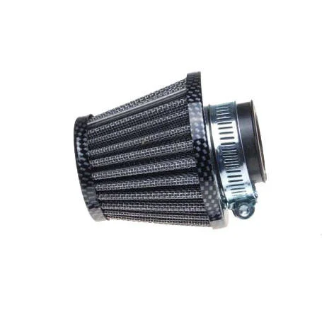 motoargo-1202606041151442684151