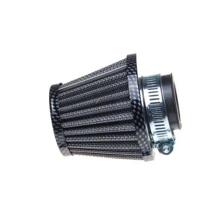 motoargo-1202606041157012684883