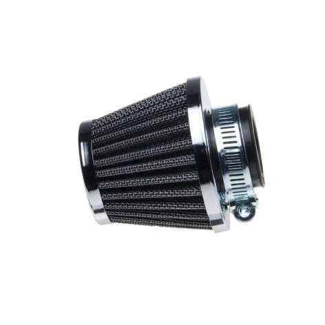 motoargo-1202606041157052684894