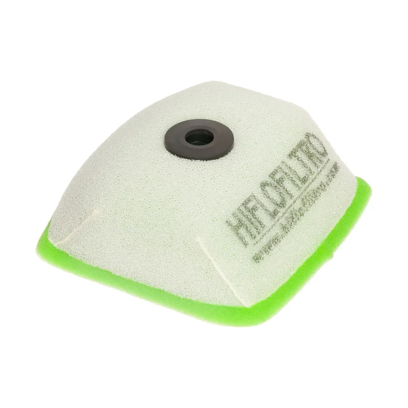 motoargo-1202606041302422694349