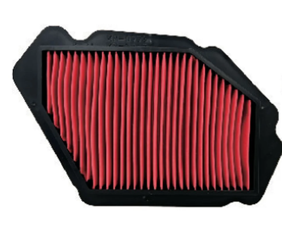 motoargo-1202606041418552704416