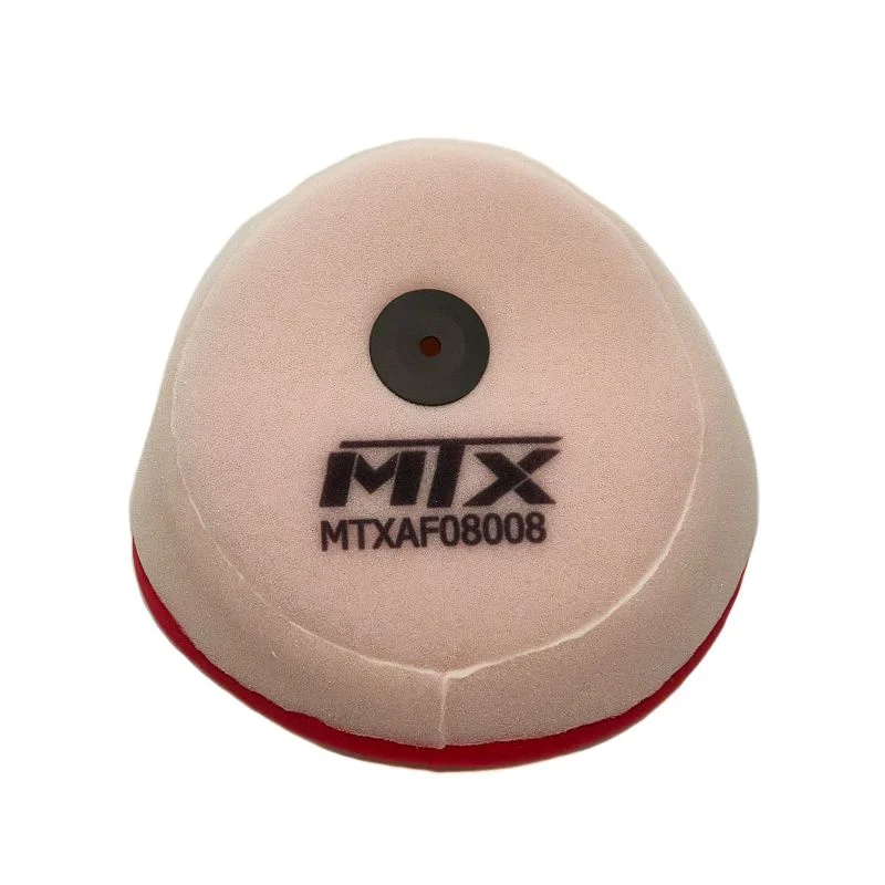 motoargo-1202606041436412706757