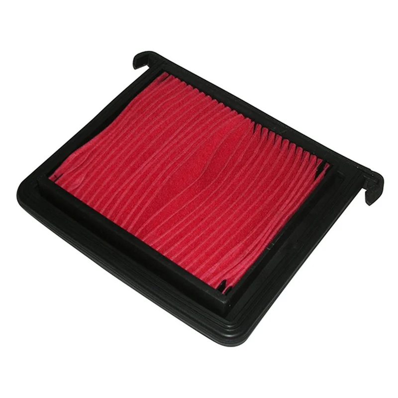 motoargo-1202606041448512708180