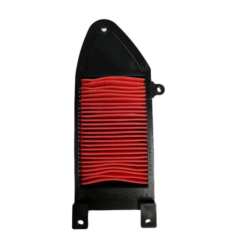 motoargo-1202606041449222708253