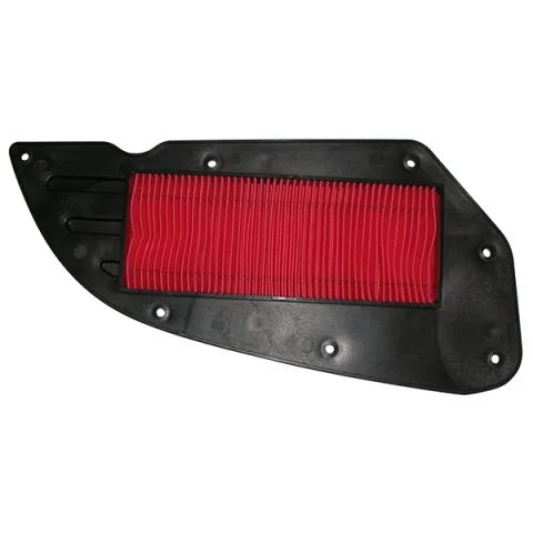 motoargo-1202606041450522708455
