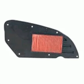 motoargo-1202606041451252708525