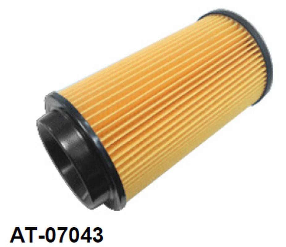 motoargo-1202606041517482712015