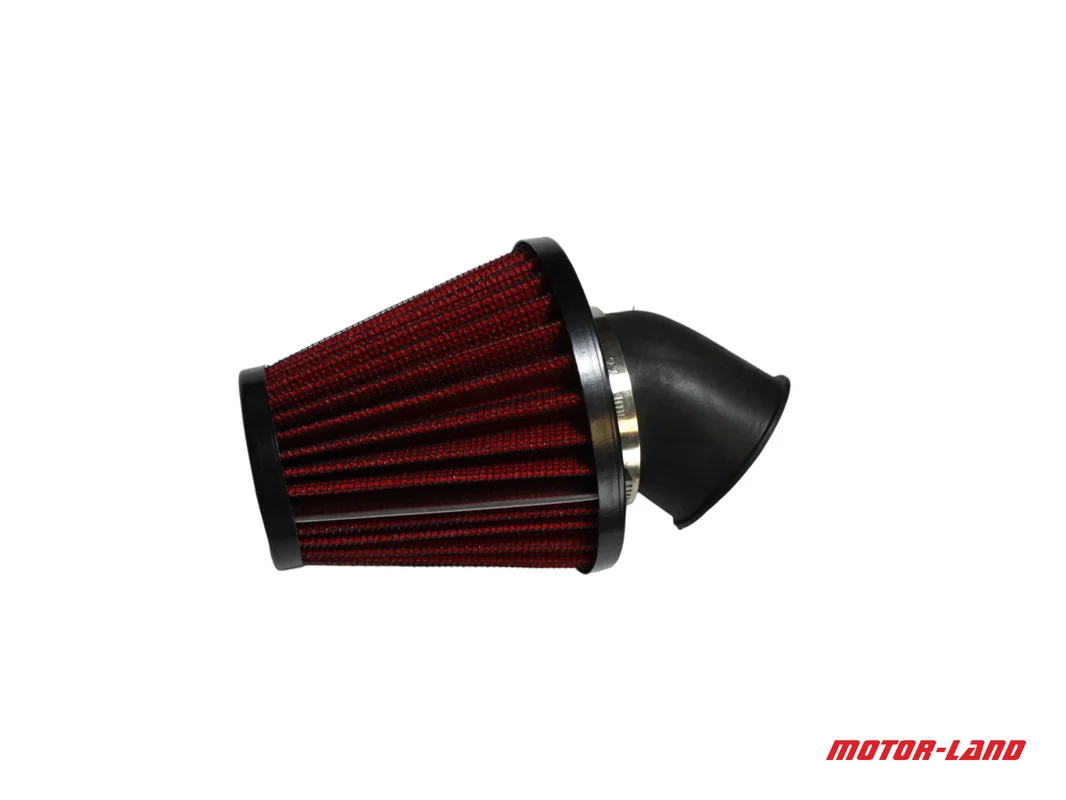 motoargo-1202606041534422714099