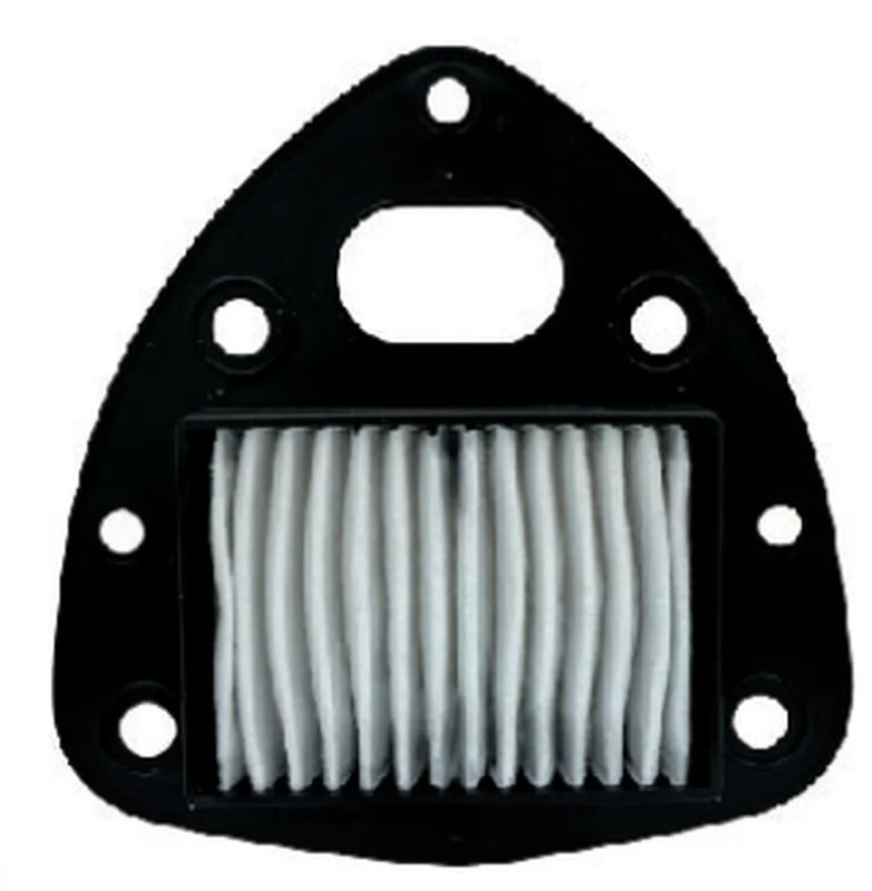 motoargo-1202606041610422718916
