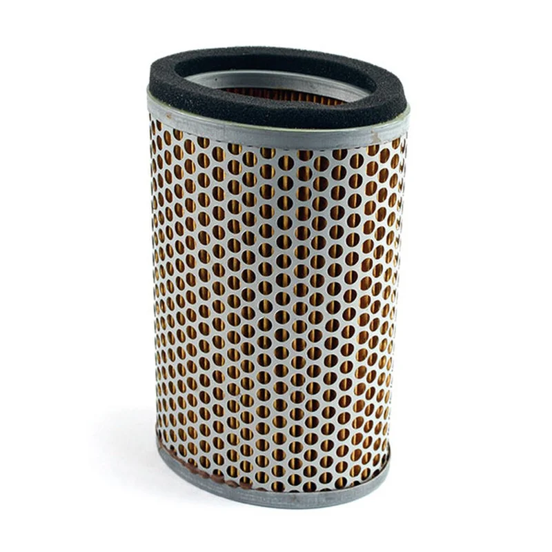 motoargo-1202606041615492719674