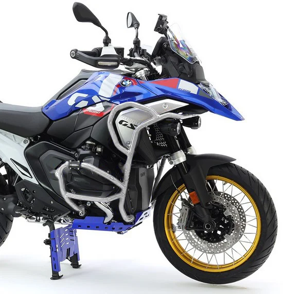 motoargo-1202606041921462794806