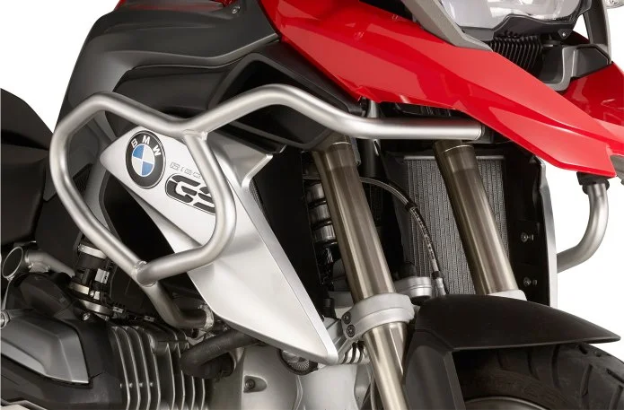 motoargo-1202606041925472797549