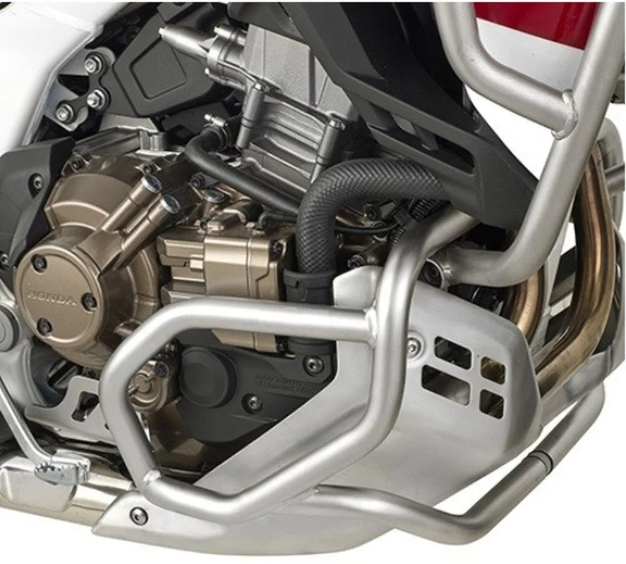motoargo-1202606041930412800635
