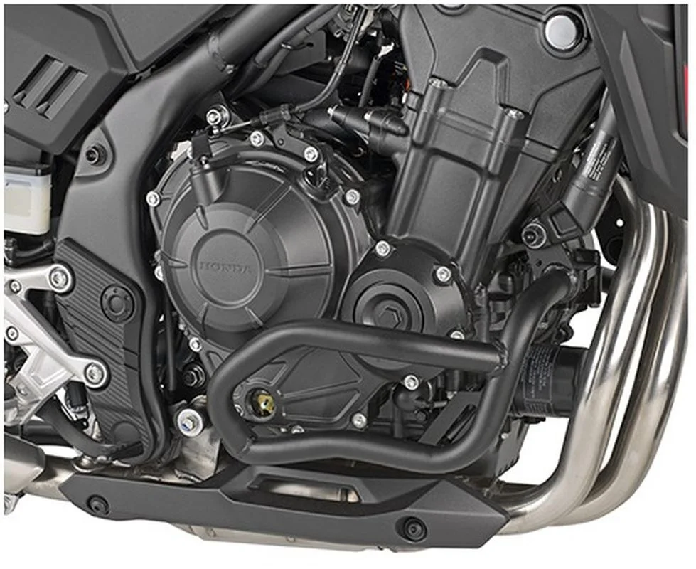 motoargo-1202606041932162801508