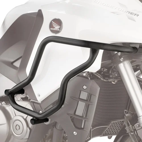 motoargo-1202606041932232801579