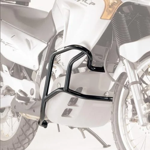 motoargo-1202606041932572801959