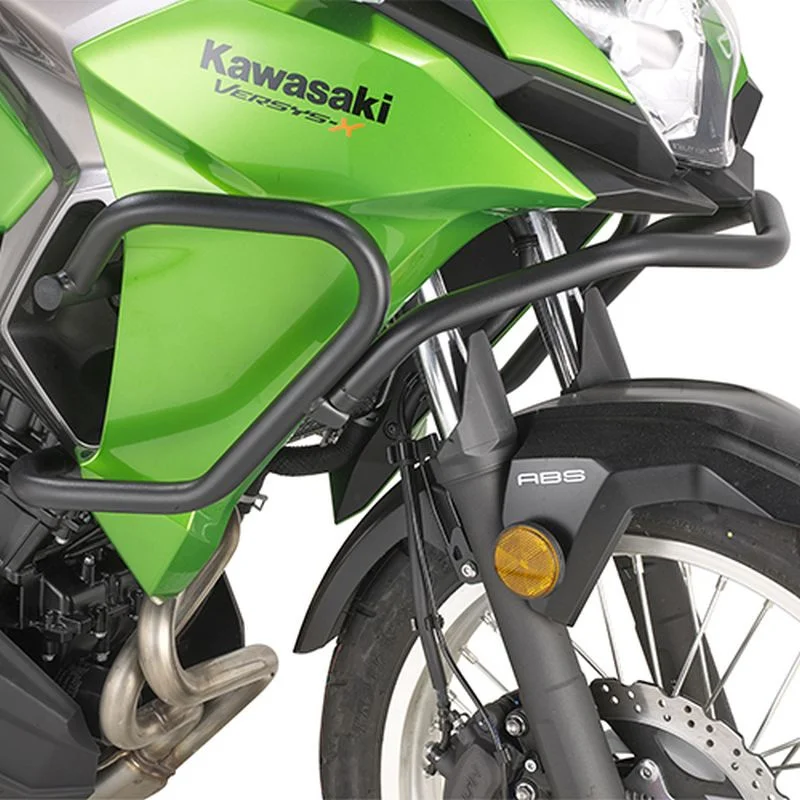 motoargo-1202606041934422803116
