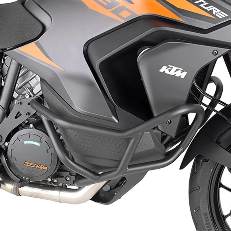 motoargo-1202606041934552803272