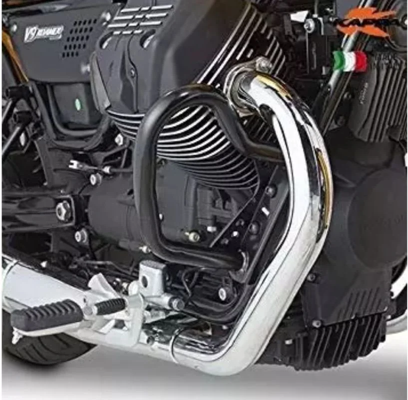 motoargo-1202606041935422803800