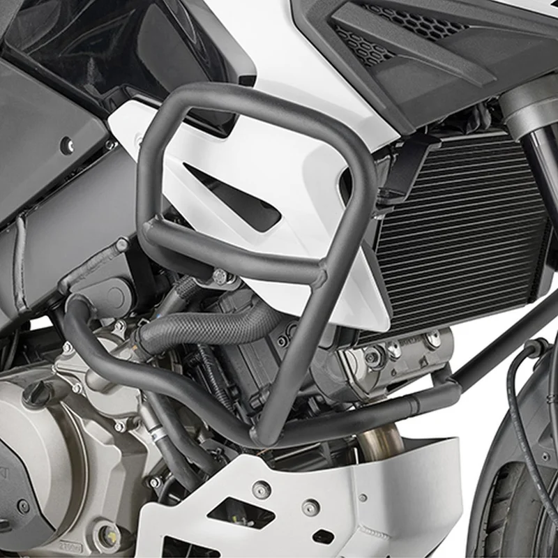 motoargo-1202606041937242804831