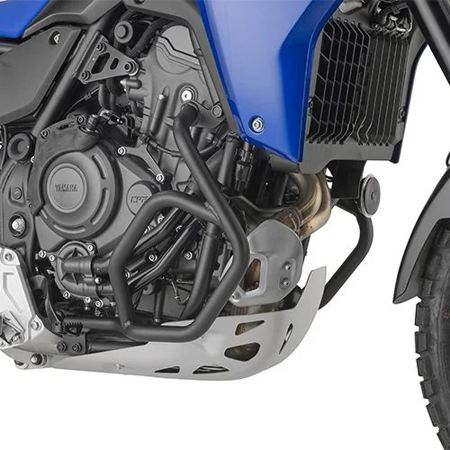 motoargo-1202606041939552806318