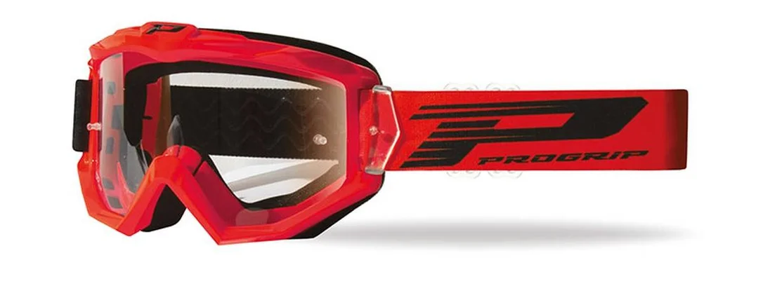 motoargo-1202606041948572812437