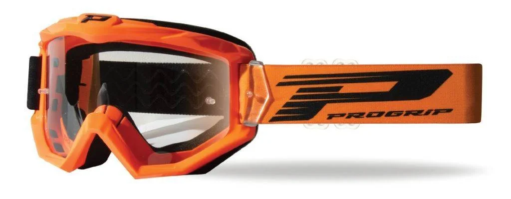 motoargo-1202606041949172812674
