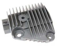 motoargo-1202606042110402856284