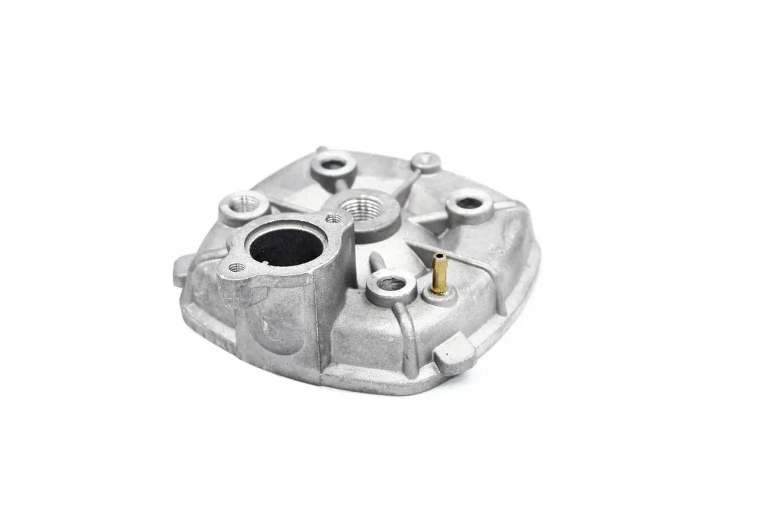 motoargo-1202606042117242858345