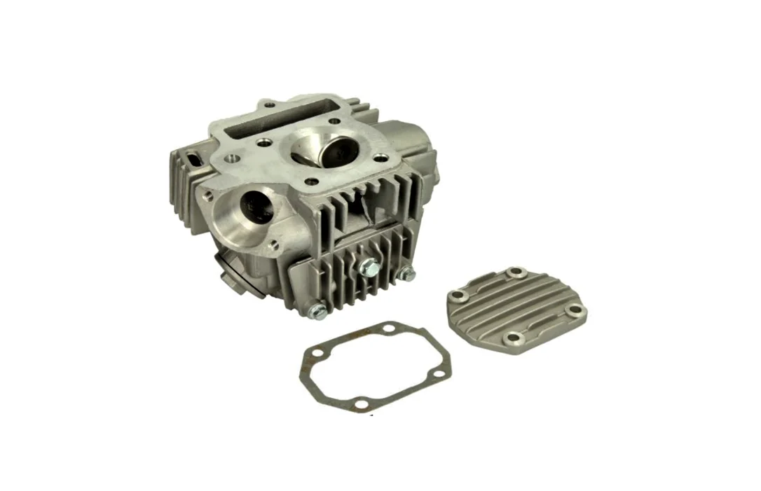motoargo-1202606042120562858742