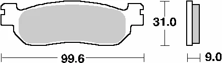 motoargo-1202606042208362864755