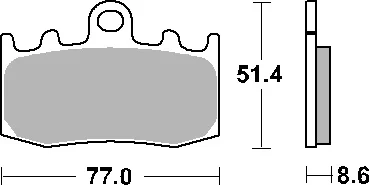 motoargo-1202606042210292865019