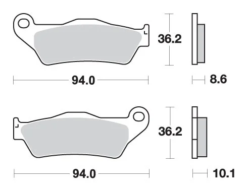 motoargo-1202606042211322865167