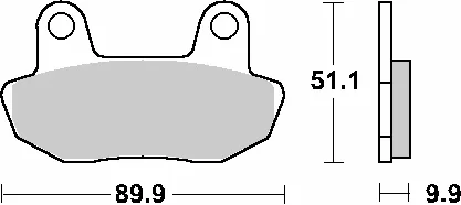 motoargo-1202606042227462867362