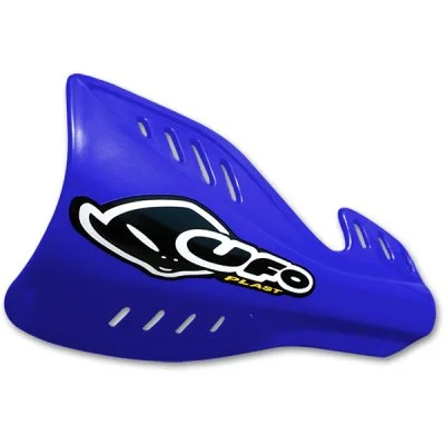 motoargo-1202606042251242870264