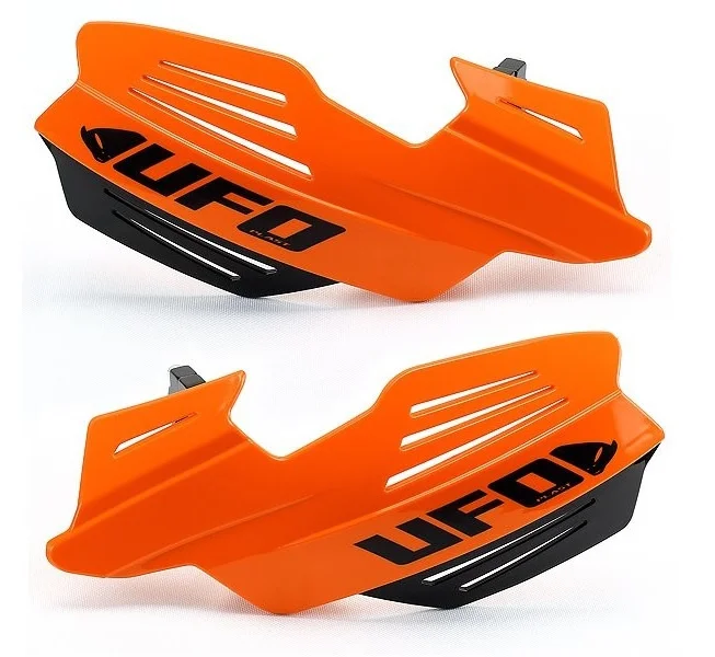 motoargo-1202606042255262870864