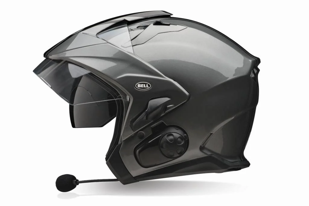 motoargo-1202606050036112884310