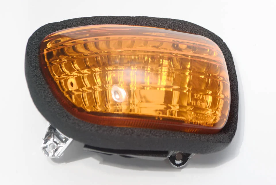motoargo-1202606050107242888330