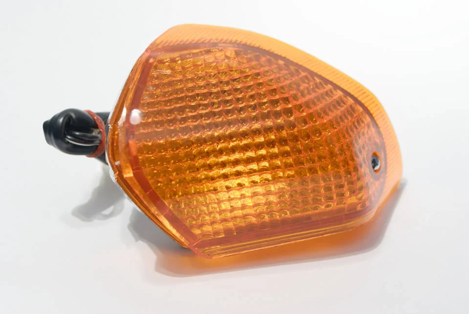 motoargo-1202606050111122888843