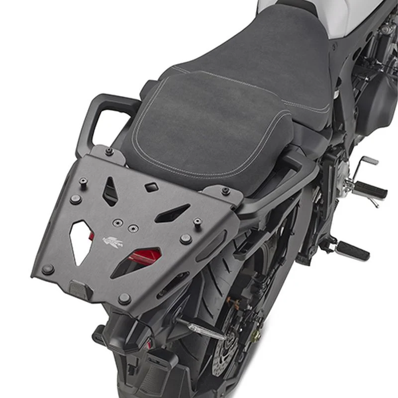 motoargo-2202605291521251441618