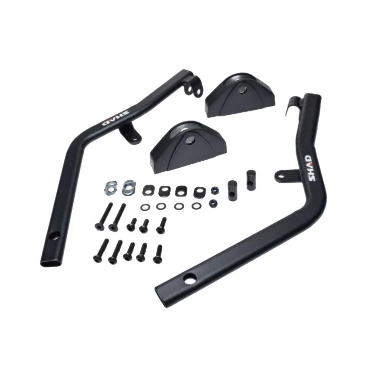 motoargo-2202605291527411442940