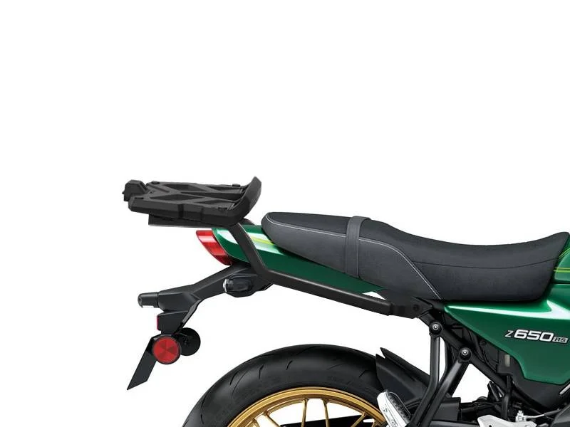 motoargo-2202605291536211444634