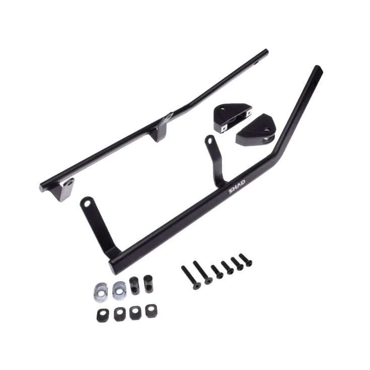 motoargo-2202605291547361446590