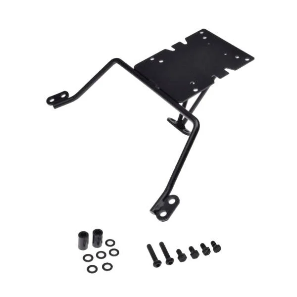 motoargo-2202605291619411448444