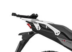 motoargo-2202605291623141449060