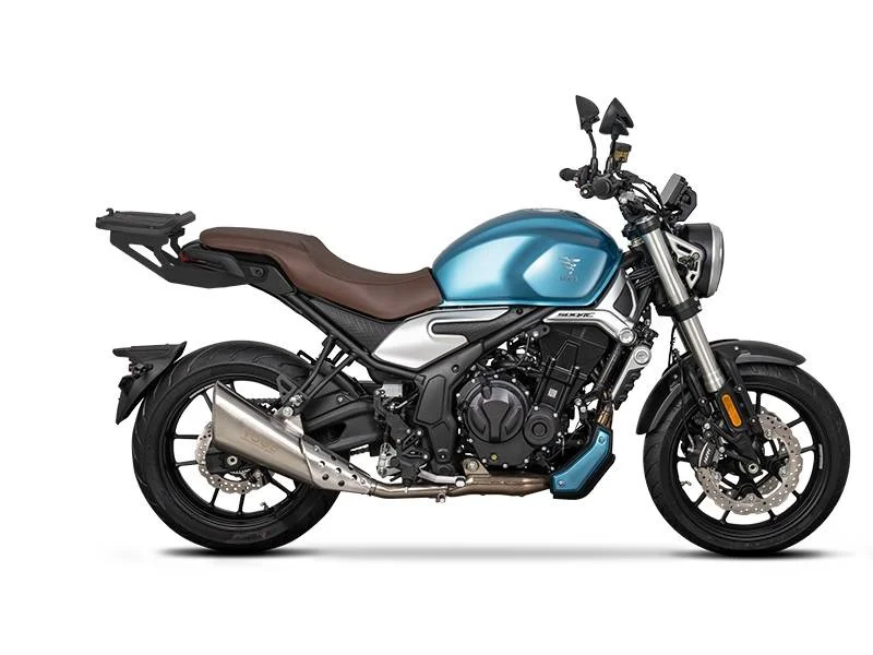 motoargo-2202605291624591449396