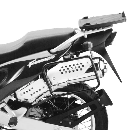 motoargo-2202605291626591449743