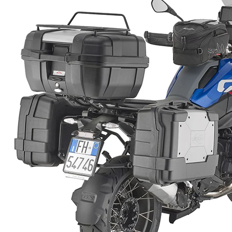 motoargo-2202605291627491449893