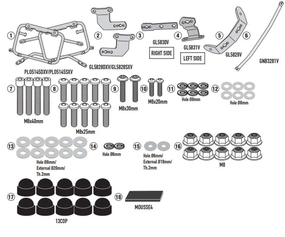 motoargo-2202605291629021450129