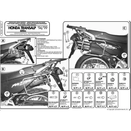 motoargo-2202605291640181452079
